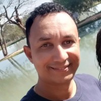 Elieu Mendes