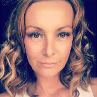 Wendy Gravett