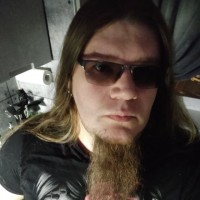 Andrey Kuznetsov