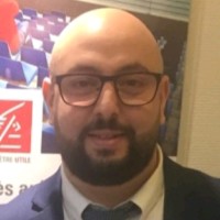 Karim Malouci