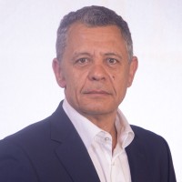 ALFONSO SANCHEZ GARCIA