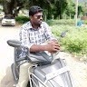 Parthipan R