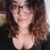 Evangelina M.