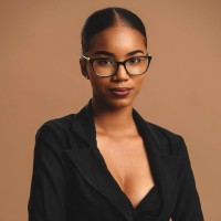 Delesha Mcarthur