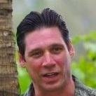 Mike Ritchey
