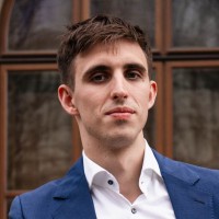 Kryštof Kněžínek