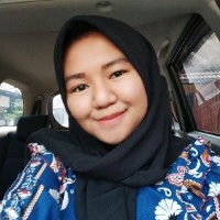 Dyah Sitawati