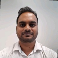 Pankaj Kumar