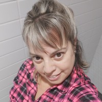 Sandra Morera
