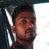 Ravi Pal
