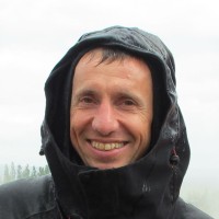 Peter Rothmund