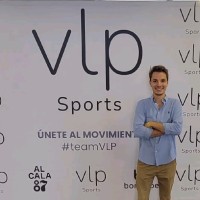 Javier Dietl Gómez-Luengo