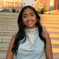 Janki Patel