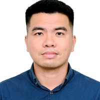 Truong Quang Hai