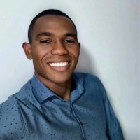 Marcelo Jacinto