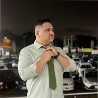 Freddy Andrey Cordero