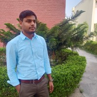 Arulkumar Selvaraj