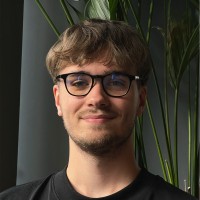 Rodrigo Kalnins