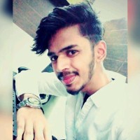 AMIR SAHIL
