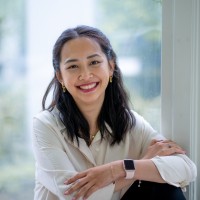 Thao Bui