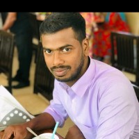 Kiruba Anandhan