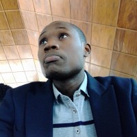 Jeremias Mamponde