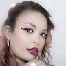 Lamia Muhammed Fageer