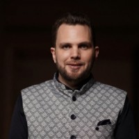 Daniel L.