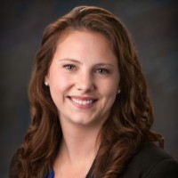 Ashley Puetz, CPA