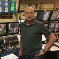 Per Ragnar Jensen