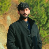 Hamza Mustafa
