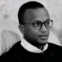Ndahiro Patrick