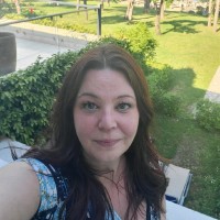 Robyn Phaedra Mitchell