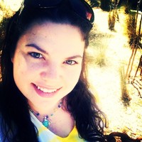 Christina Albright