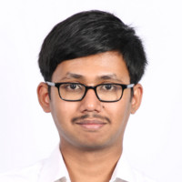 Pranesh Kumar D