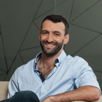 Omer Cohen