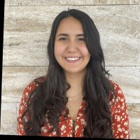 Athziri Martinez Garibay