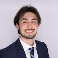 Dylan Kale