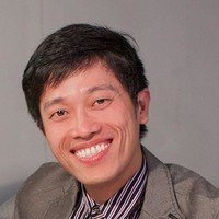 王翰霖