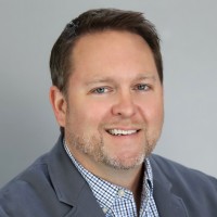 Joe Gupton