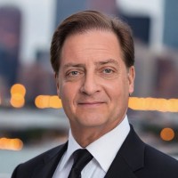Kyle Chastain CPA, CMA, MBA