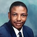 Victor McClinton