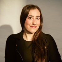 Leah Clapper