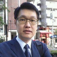 PK Chua