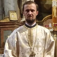 Tiberiu Darius Heler