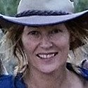 Fiona Dawson