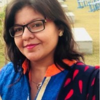 Bhavana Hotchandani