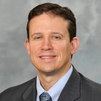 Jason Ritchie