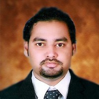 Muhammad Rizwan