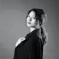 Nhi Dang